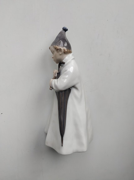 Product image 11 of 11