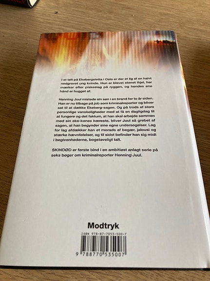 Product image 4 of 5