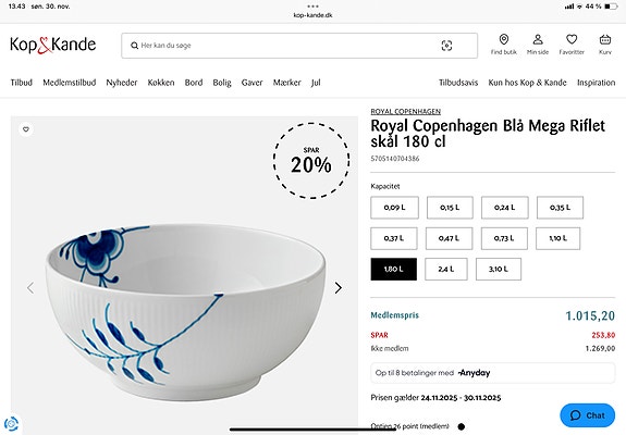 Product image 5 of 6