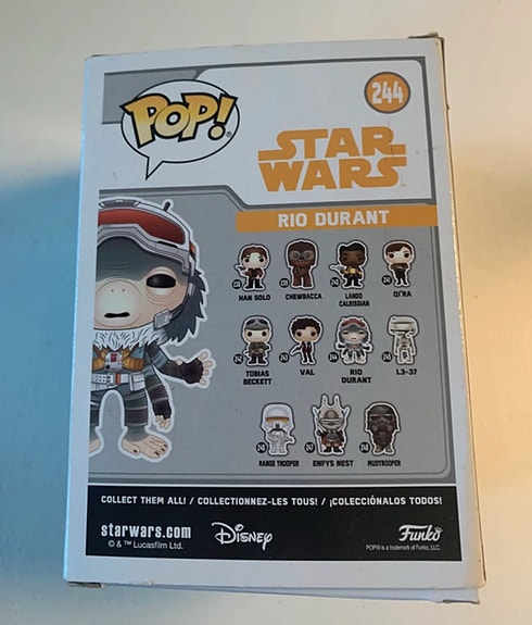 Product image 3 of 8