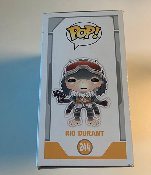 Product image 4 of 8