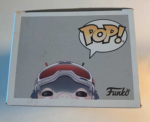 Product image 5 of 8