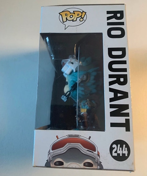 Product image 2 of 8