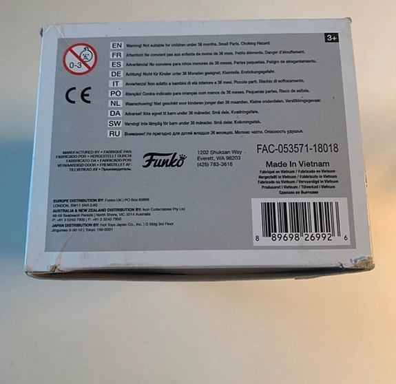 Product image 6 of 8