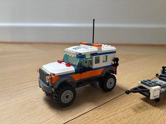 Product image 2 of 4