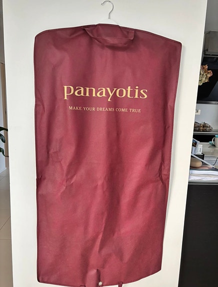 Product image 11 of 11