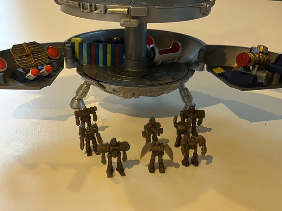 Product image 4 of 10