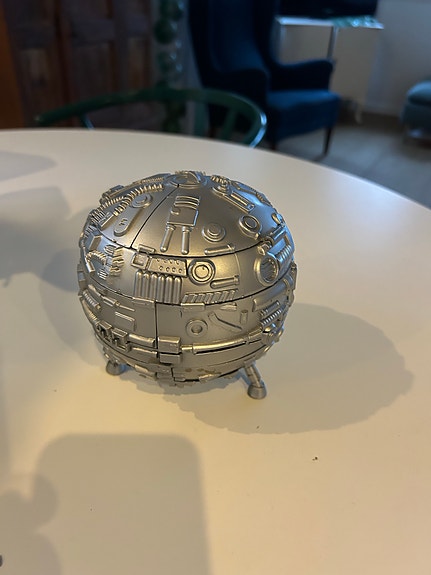 Product image 10 of 10