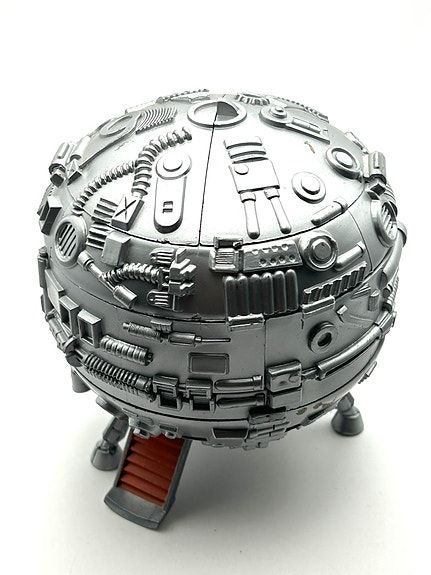 Product image 1 of 10