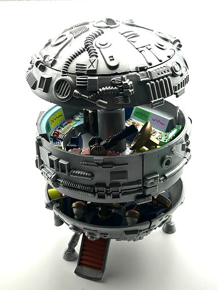 Product image 3 of 10