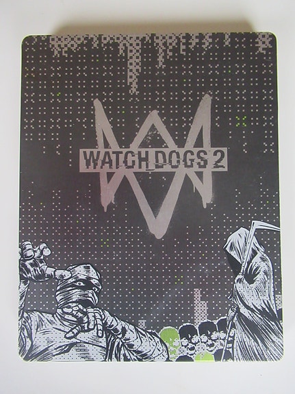 Product image 1 of 4