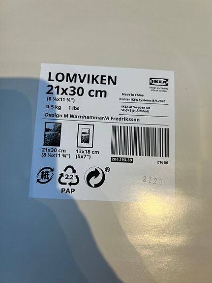 Product image 6 of 6