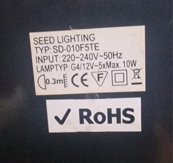 Product image 3 of 7