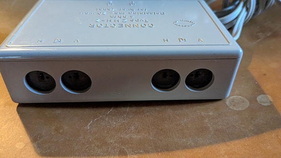 Product image 4 of 6
