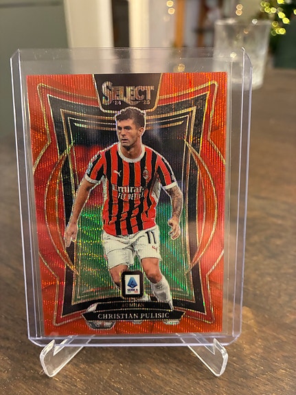 Product image 1 of 2