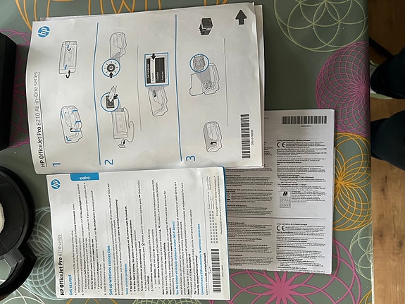 Product image 6 of 8