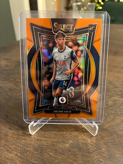 Product image 1 of 2