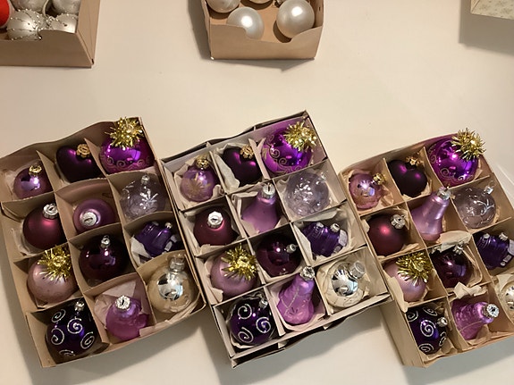 Product image 1 of 6