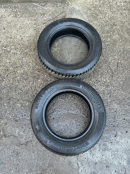 Product image 1 of 6