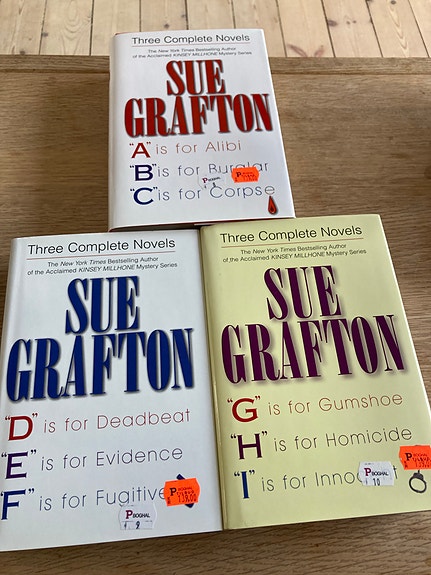 Product image 2 of 7