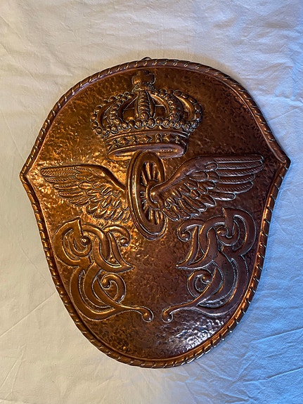 Product image 1 of 3