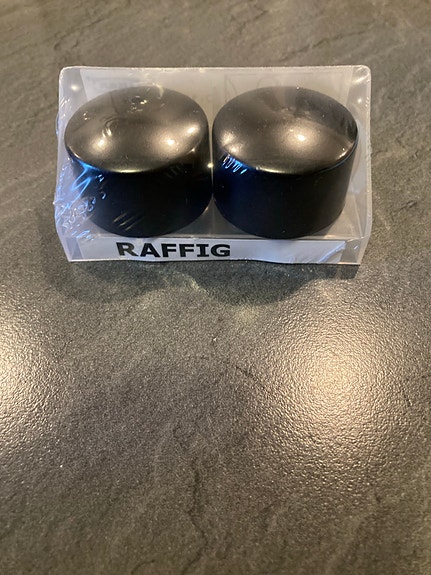 Product image 12 of 14