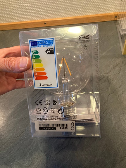 Product image 10 of 10