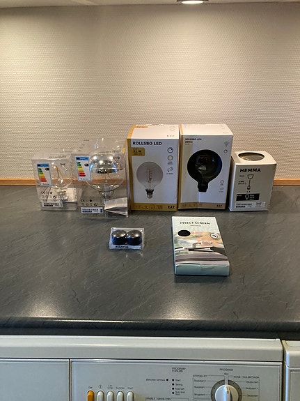 Product image 1 of 10