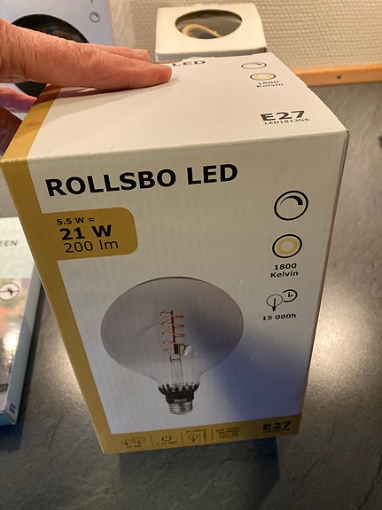 Product image 7 of 10