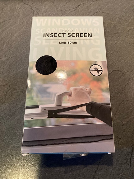 Product image 14 of 14