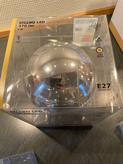 Product image 9 of 10