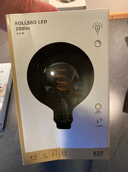 Product image 5 of 10