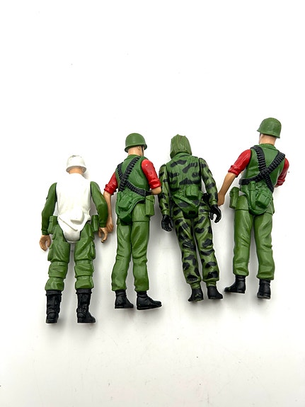 Product image 6 of 9