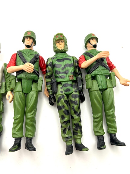 Product image 3 of 9