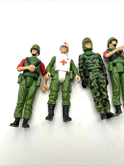 Product image 2 of 9