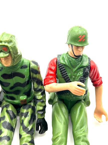 Product image 9 of 9