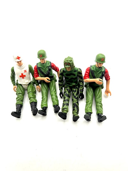 Product image 1 of 9