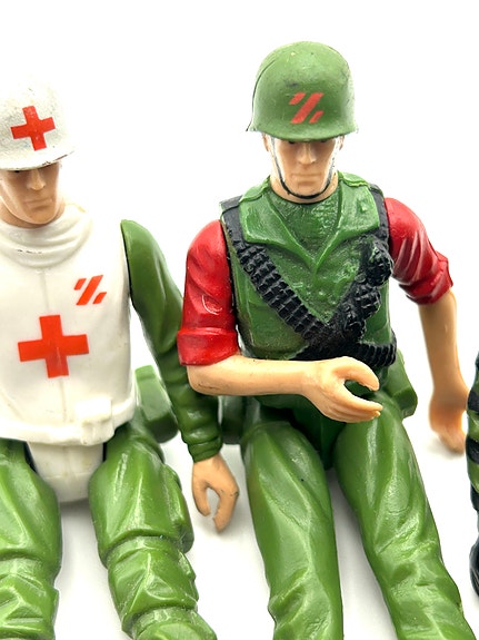 Product image 8 of 9