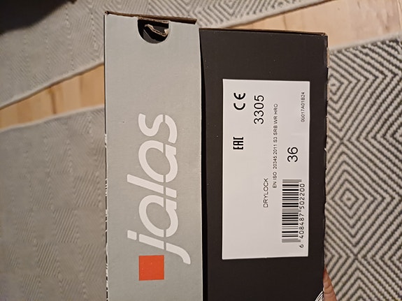 Product image 4 of 10