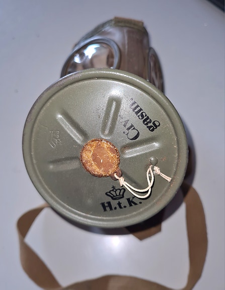Product image 8 of 9