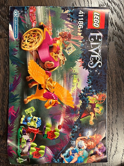 Product image 1 of 4