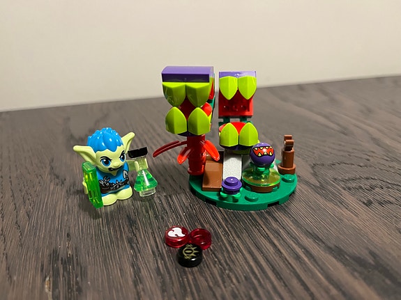 Product image 3 of 4