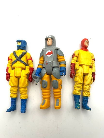 Product image 1 of 6