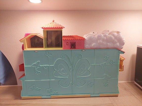 Product image 4 of 4