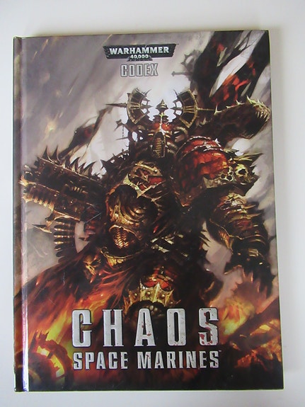 Product image 1 of 8