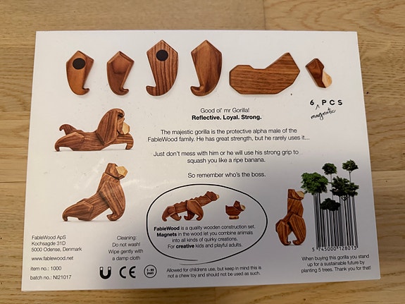 Product image 4 of 4