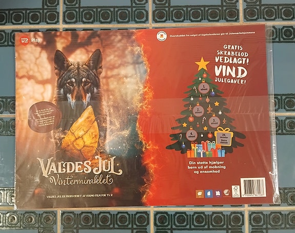 Product image 3 of 4