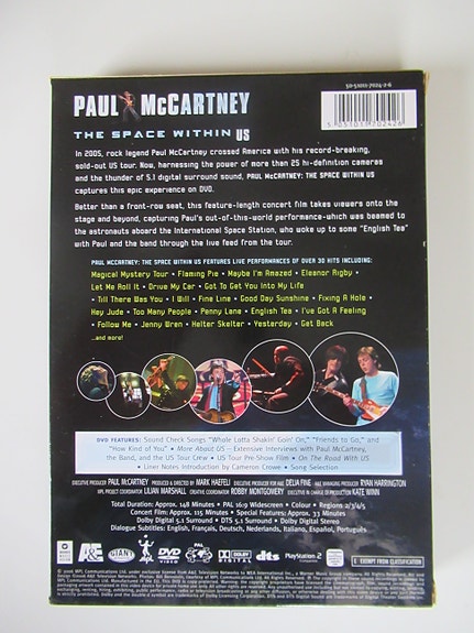 Product image 2 of 5