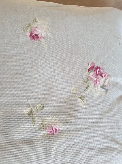 Product image 11 of 12