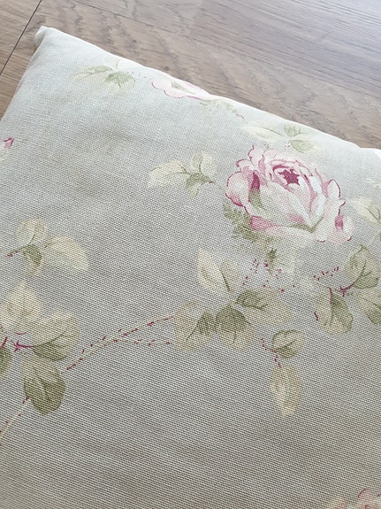 Product image 12 of 12